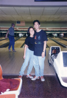 [19970405b_15.jpg]